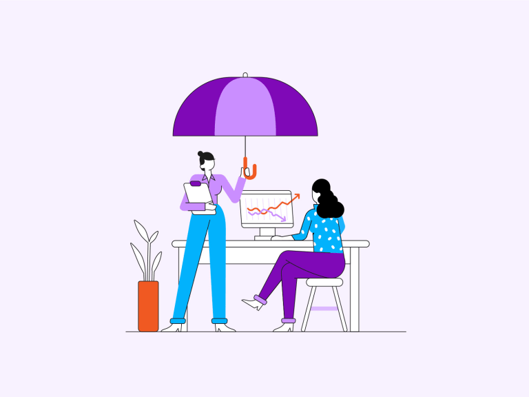 Top technology considerations for marketing during a recession